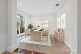 46 Princewood Lane - Photo 8