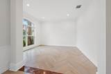 46 Princewood Lane - Photo 9