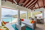 1 Trunk Bay - Photo 22