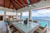 1 Trunk Bay - Photo 24