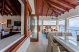 1 Trunk Bay - Photo 25