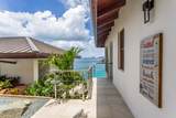 1 Trunk Bay - Photo 44