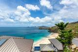 1 Trunk Bay - Photo 49