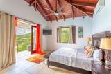1 Trunk Bay - Photo 50