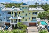 1033 Harbor Villas Drive - Photo 1