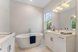 1033 Harbor Villas Drive - Photo 10