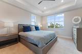 1033 Harbor Villas Drive - Photo 11