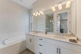 1033 Harbor Villas Drive - Photo 12