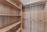 1033 Harbor Villas Drive - Photo 13