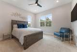 1033 Harbor Villas Drive - Photo 14