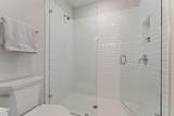 1033 Harbor Villas Drive - Photo 16