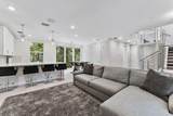 1033 Harbor Villas Drive - Photo 18