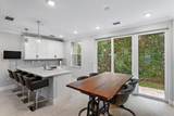 1033 Harbor Villas Drive - Photo 19