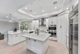 1033 Harbor Villas Drive - Photo 2