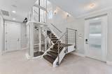 1033 Harbor Villas Drive - Photo 20