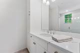1033 Harbor Villas Drive - Photo 21