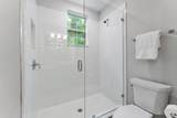 1033 Harbor Villas Drive - Photo 22