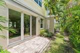 1033 Harbor Villas Drive - Photo 23