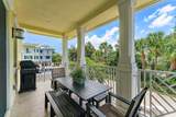 1033 Harbor Villas Drive - Photo 24