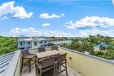 1033 Harbor Villas Drive - Photo 25