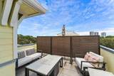 1033 Harbor Villas Drive - Photo 26