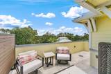 1033 Harbor Villas Drive - Photo 27
