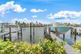 1033 Harbor Villas Drive - Photo 28