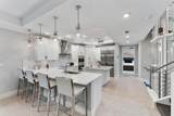 1033 Harbor Villas Drive - Photo 3