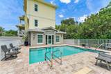 1033 Harbor Villas Drive - Photo 30
