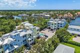 1033 Harbor Villas Drive - Photo 31
