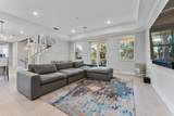 1033 Harbor Villas Drive - Photo 4