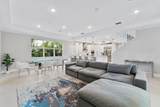 1033 Harbor Villas Drive - Photo 5
