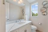 1033 Harbor Villas Drive - Photo 6