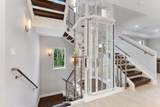 1033 Harbor Villas Drive - Photo 7