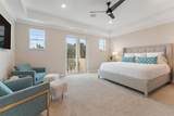 1033 Harbor Villas Drive - Photo 8