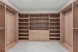 1033 Harbor Villas Drive - Photo 9