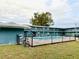 1829 A Street - Photo 1