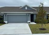 8625 Modeno Street - Photo 1