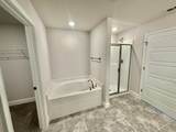 8625 Modeno Street - Photo 10