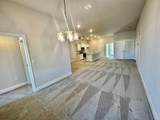 8625 Modeno Street - Photo 11