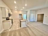 8625 Modeno Street - Photo 12