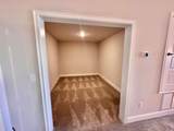 8625 Modeno Street - Photo 13