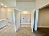 8625 Modeno Street - Photo 14