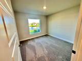8625 Modeno Street - Photo 16