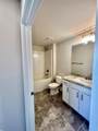 8625 Modeno Street - Photo 17