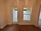 8625 Modeno Street - Photo 18