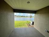 8625 Modeno Street - Photo 19