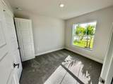8625 Modeno Street - Photo 2