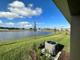 8625 Modeno Street - Photo 20