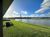 8625 Modeno Street - Photo 21